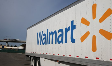 1-1611011A621561. 1-1611011A621561.png