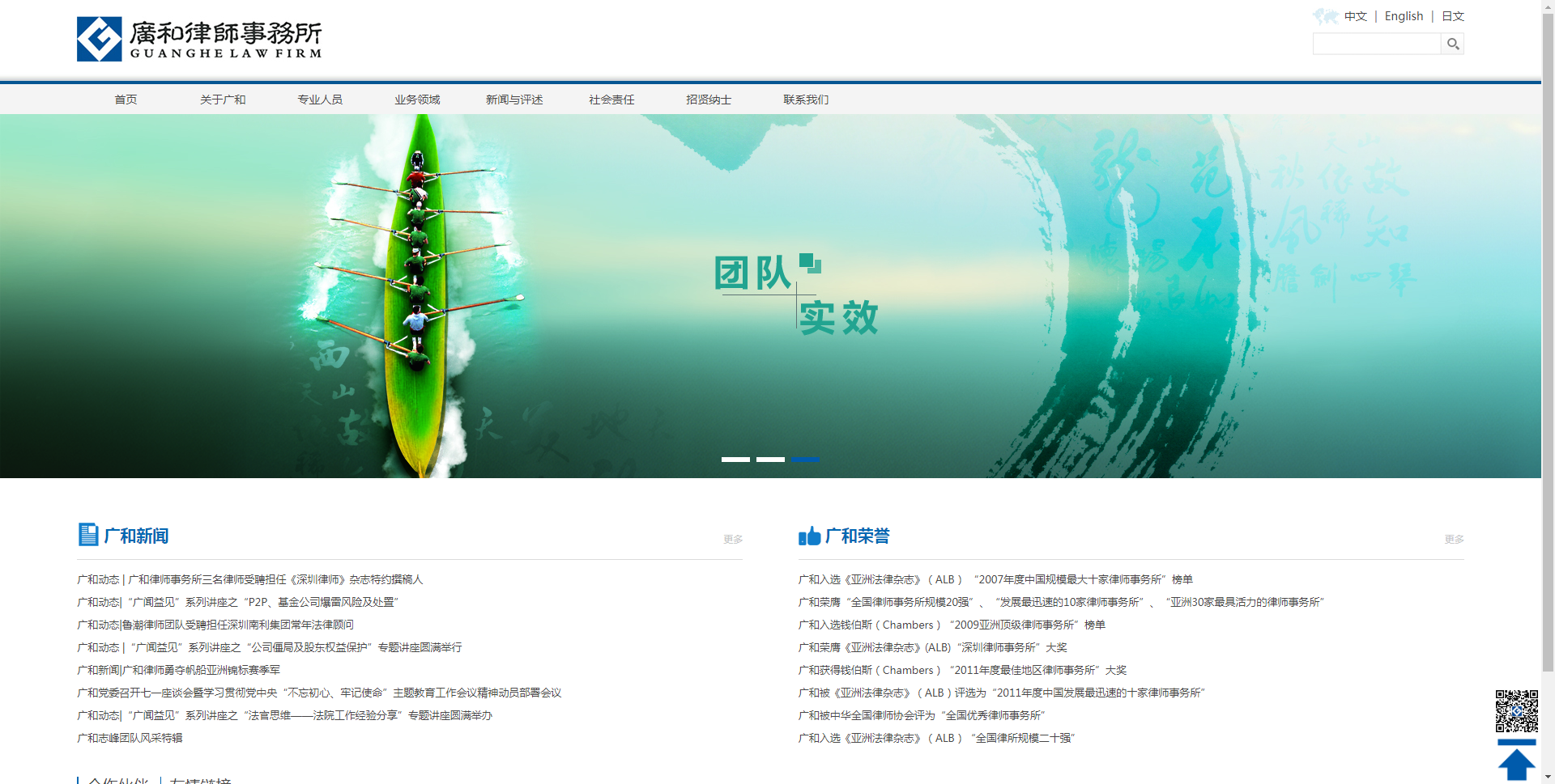 4-1ZG61PZ00-L. 4-1ZG61PZ00-L.png