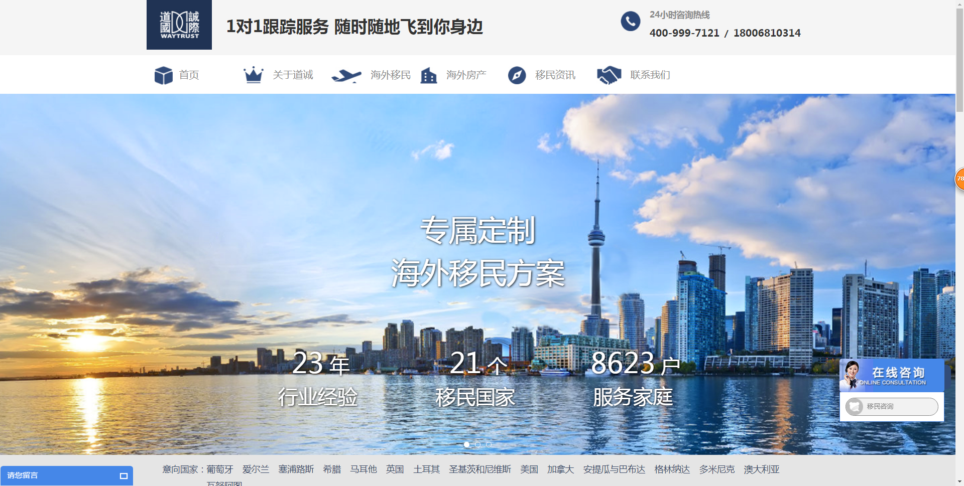 4-1ZG51S6290-L. 4-1ZG51S6290-L.png