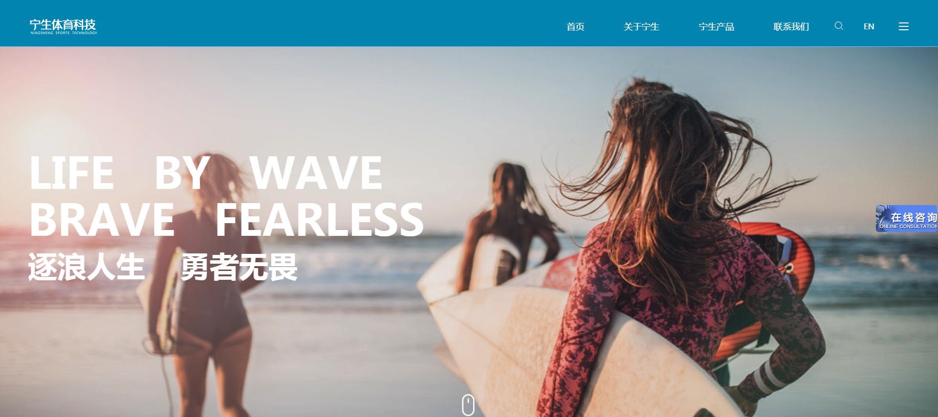 4-1Z614095025A3. 4-1Z614095025A3.png