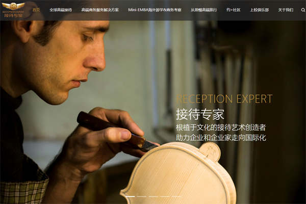 1-1Q01F9400V04. 1-1Q01F9400V04.png