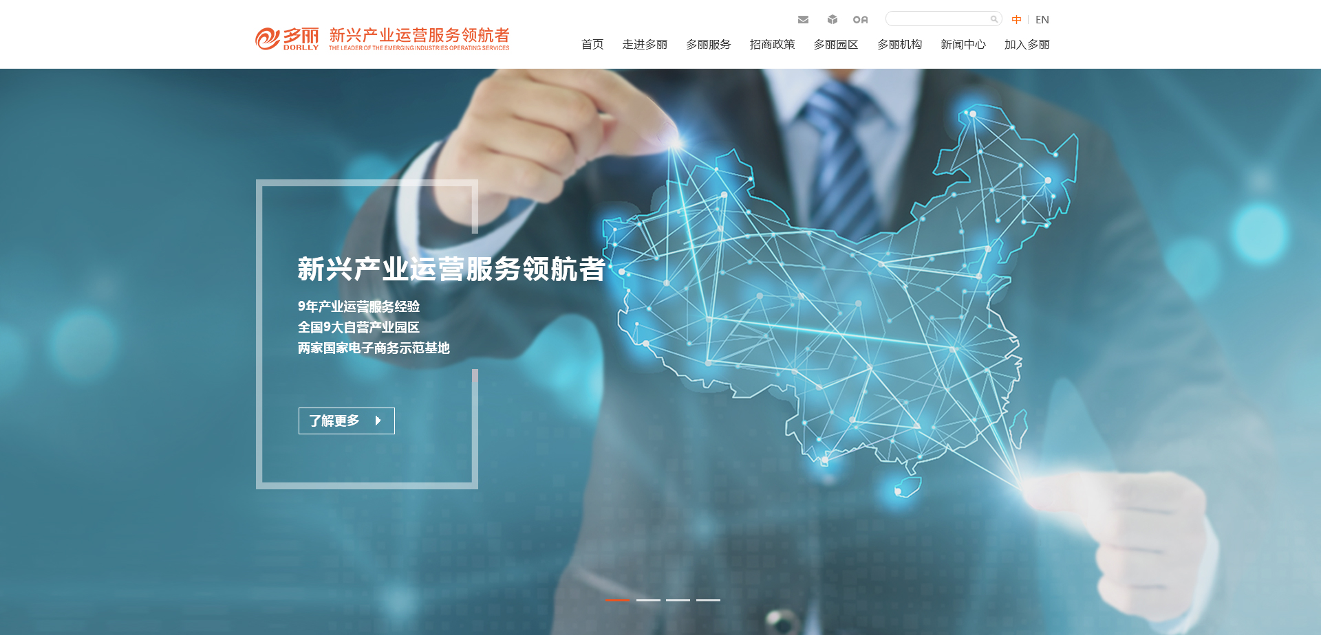 1-1P32G019110-L. 1-1P32G019110-L.jpg