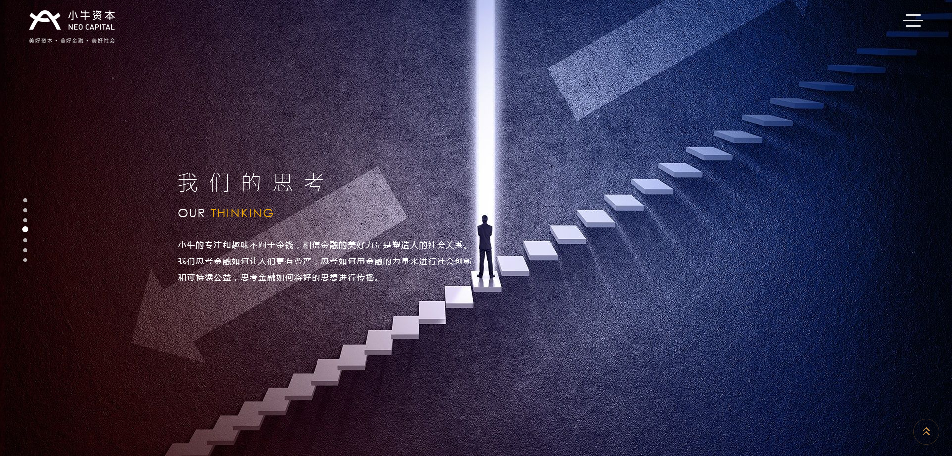 1-1F52G024000-L. 1-1F52G024000-L.png