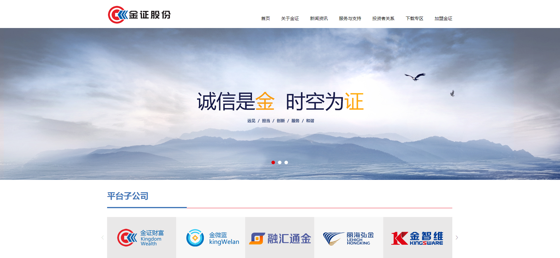 1-1F526120133V6. 1-1F526120133V6.png