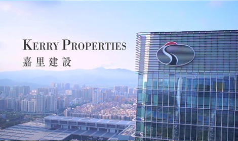 1-1612011S403339. 1-1612011S403339.jpg