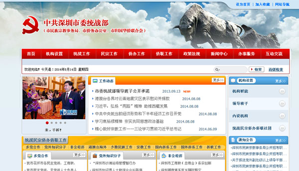 1-1610231212280-L. 1-1610231212280-L.jpg