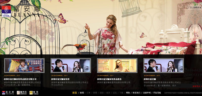 1-1610231200400-L. 1-1610231200400-L.jpg