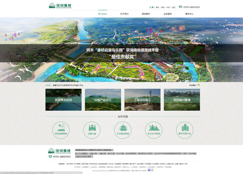 1-1610231145570-L. 1-1610231145570-L.jpg