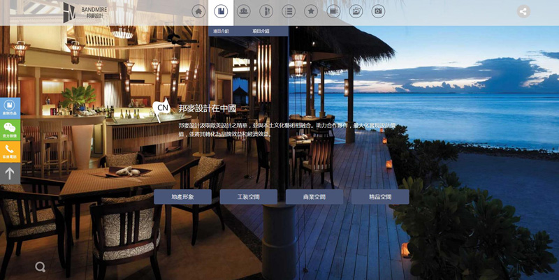 1-1610231145190-L. 1-1610231145190-L.jpg