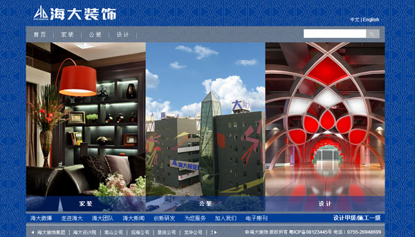 1-1610231144330-L. 1-1610231144330-L.jpg