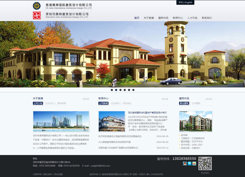 1-1610231143530-L. 1-1610231143530-L.jpg