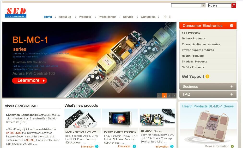 1-1610231132290-L. 1-1610231132290-L.jpg