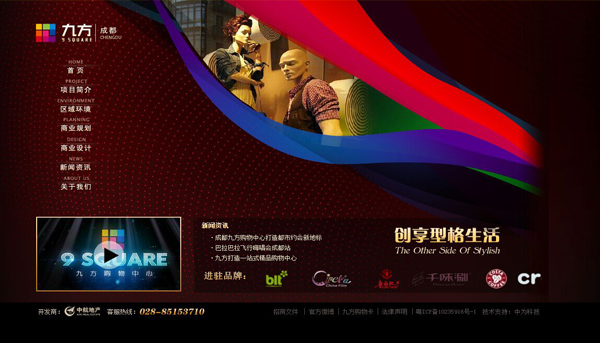 1-1610231025190-L. 1-1610231025190-L.jpg