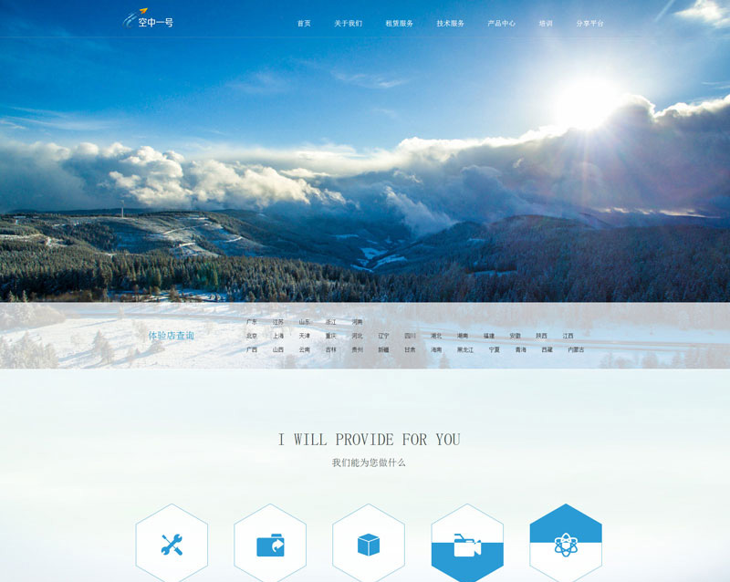 1-1610231016090-L. 1-1610231016090-L.jpg