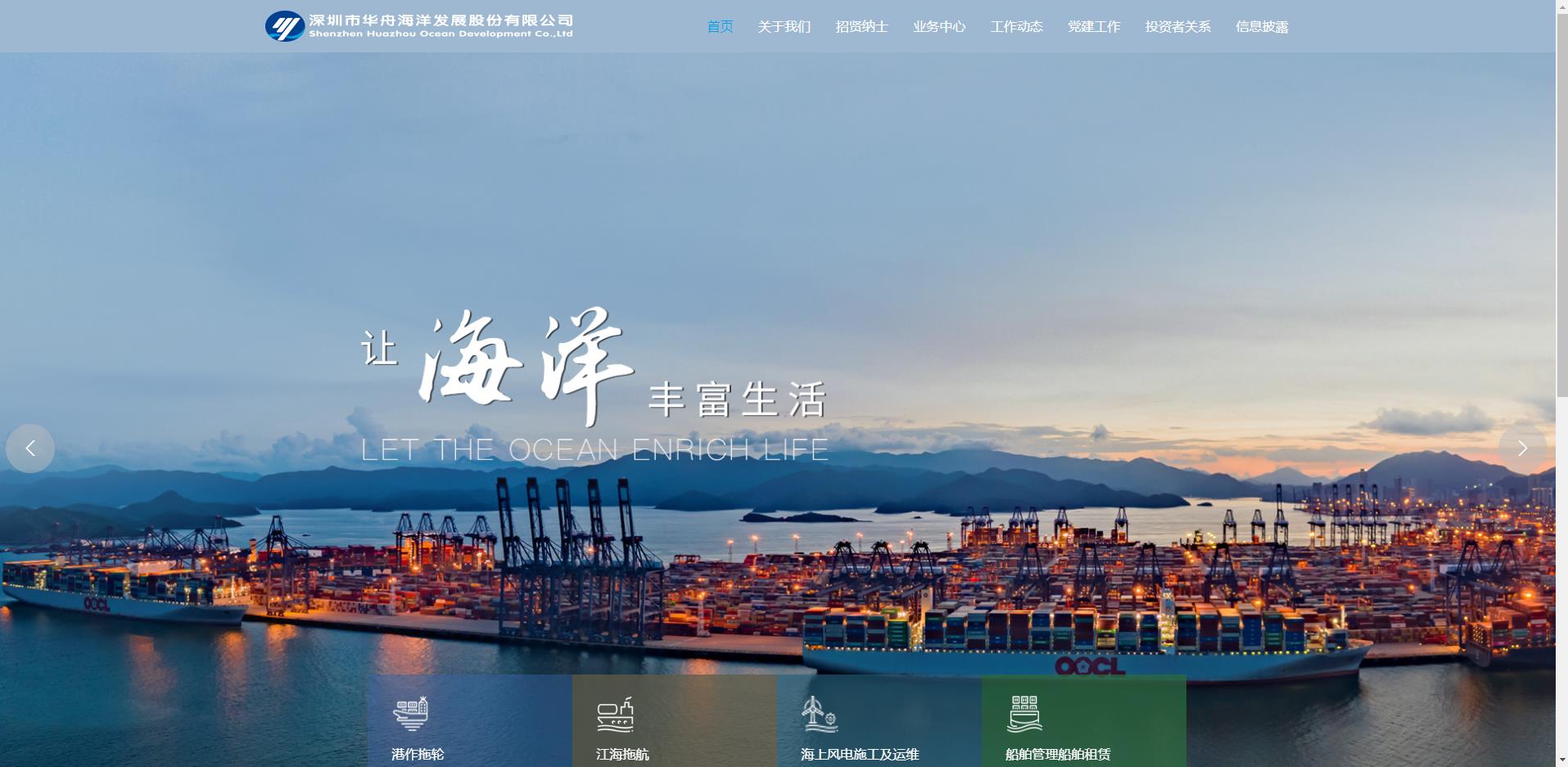 4-22100Z9315H35. 4-22100Z9315H35.jpg