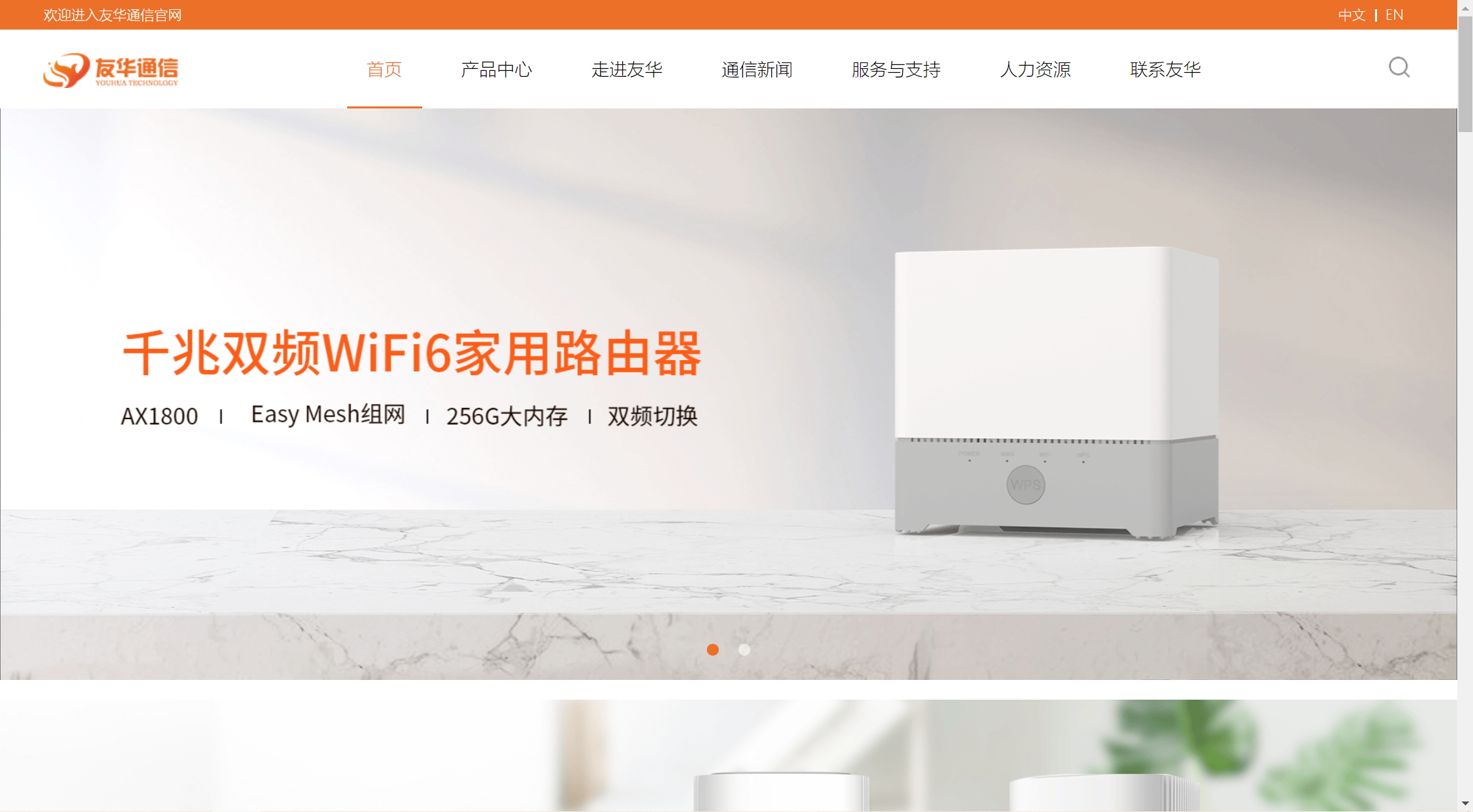 4-220Z3143000304. 4-220Z3143000304.png