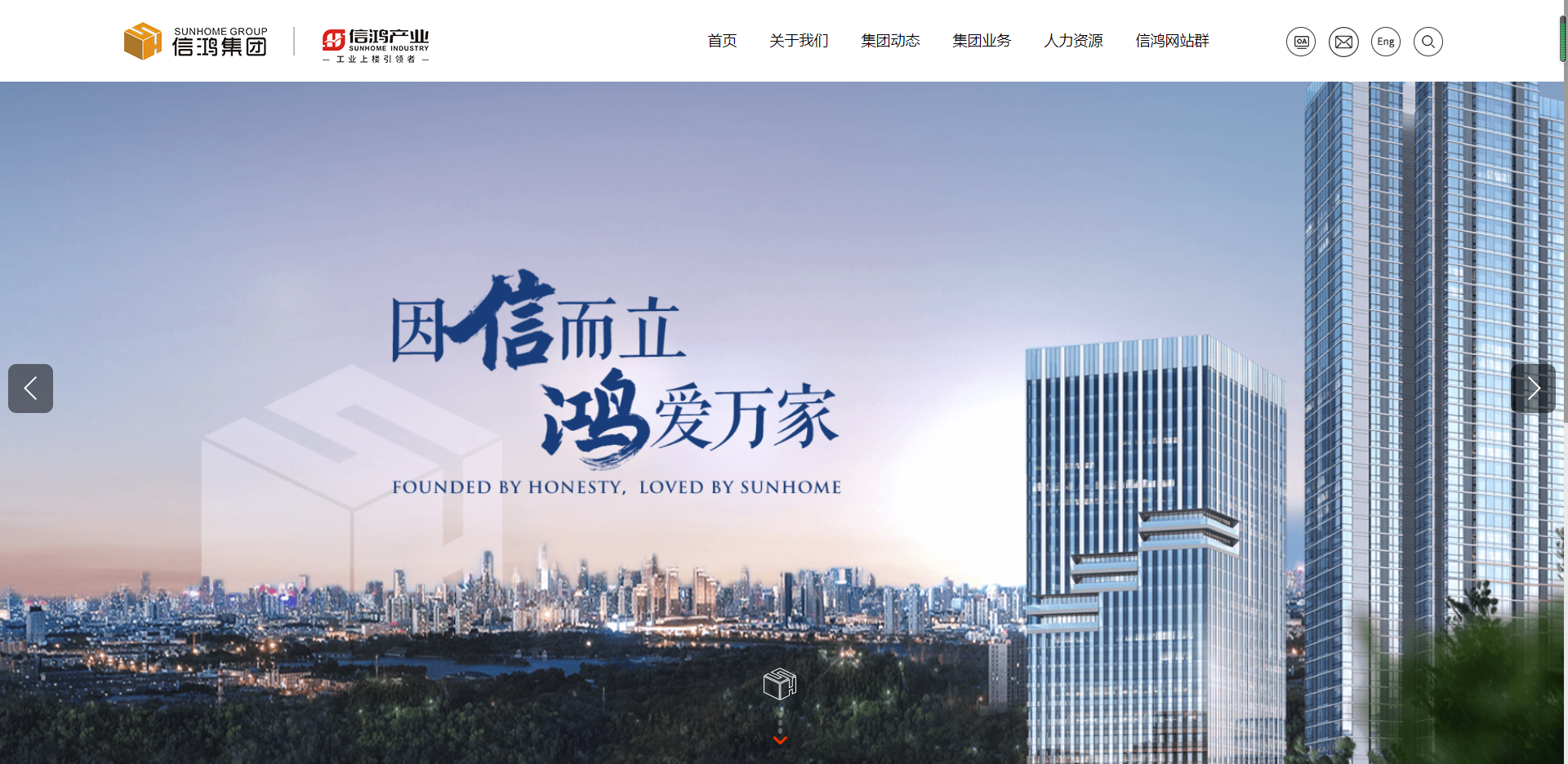 4-22101P934251Z. 4-22101P934251Z.png