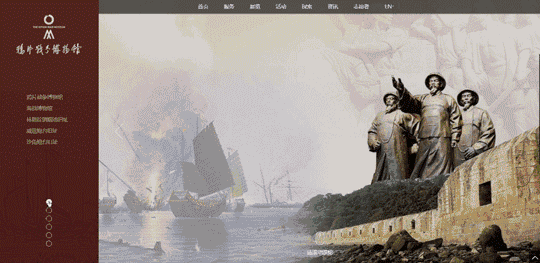 1-1P102092T34X. 1-1P102092T34X.gif