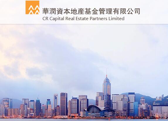 1-161020101943102. 1-161020101943102.jpg