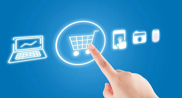 4-23061G15229612. 4-23061G15229612.png