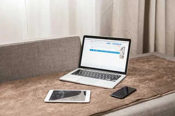 4-230613145126331. 4-230613145126331.png