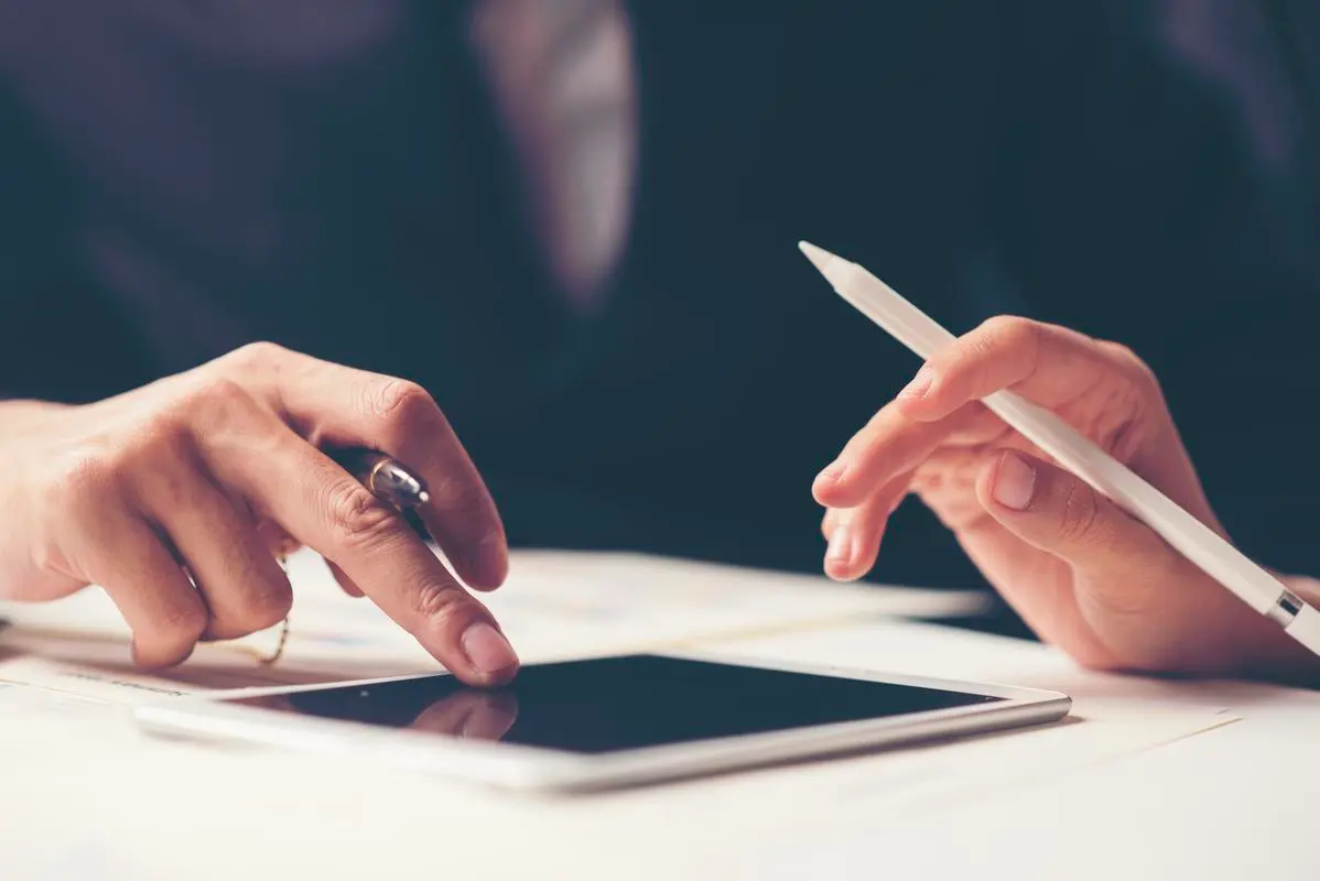 4-23060QH444B0. 4-23060QH444B0.png