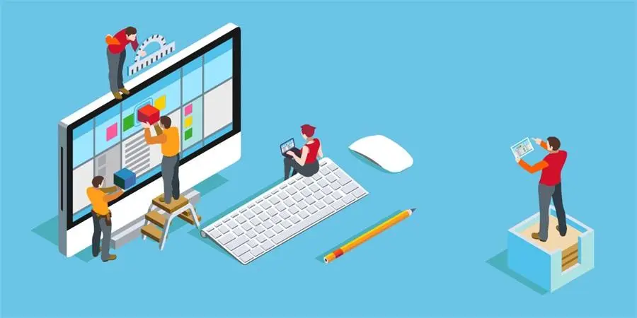 4-23060GAAOO. 4-23060GAAOO.png