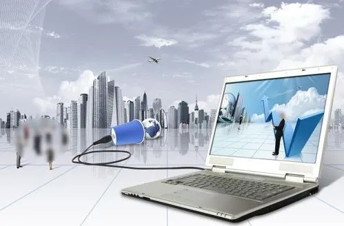 4-2305261P434S1. 4-2305261P434S1.png