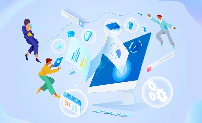 4-230522161342347. 4-230522161342347.png