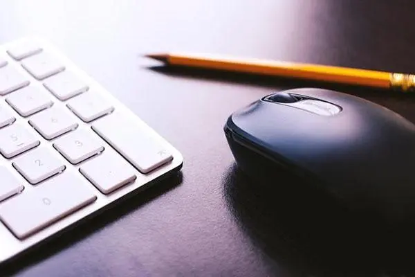 4-230515101053S2. 4-230515101053S2.png