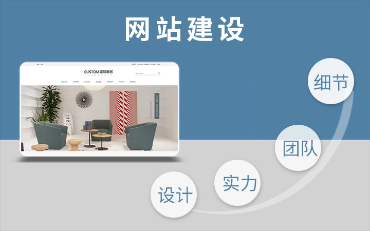 4-23050610240O14. 4-23050610240O14.png