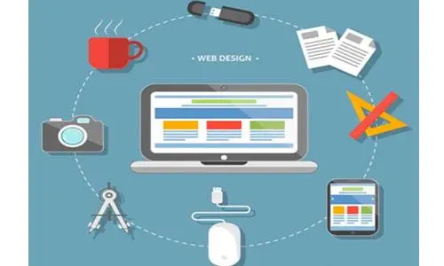 4-23042Q5051Q53. 4-23042Q5051Q53.png