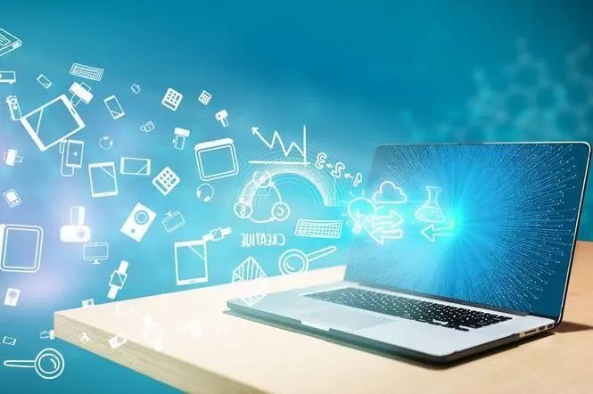 4-2304201GPU28. 4-2304201GPU28.png