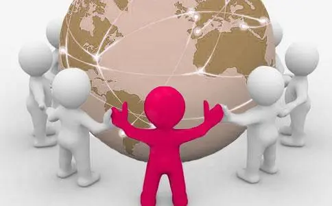 4-23041Q140013E. 4-23041Q140013E.png