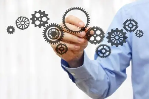 4-230414162259A9. 4-230414162259A9.png