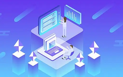 4-23040Q0314G42. 4-23040Q0314G42.png