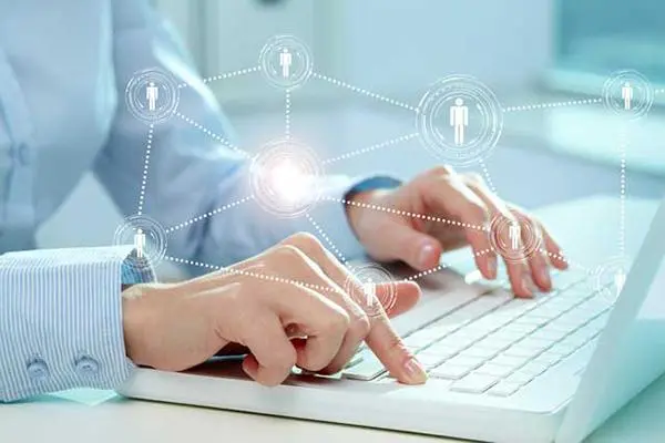 4-230325094434329 (1).png