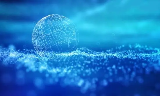 4-23031G0325a96. 4-23031G0325a96.png