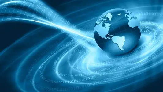 4-230223161235R4. 4-230223161235R4.png