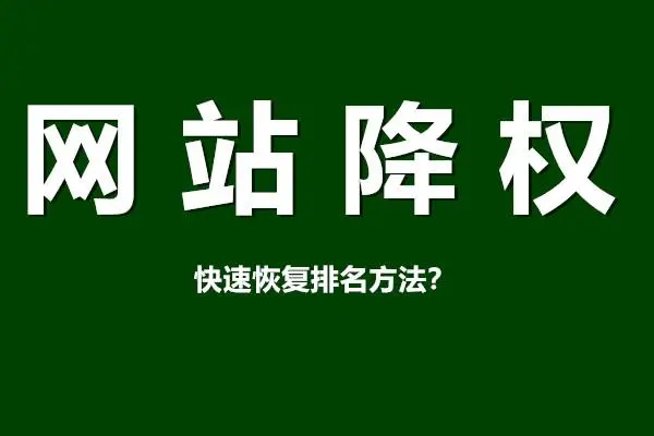 4-230H015210B02. 4-230H015210B02.png