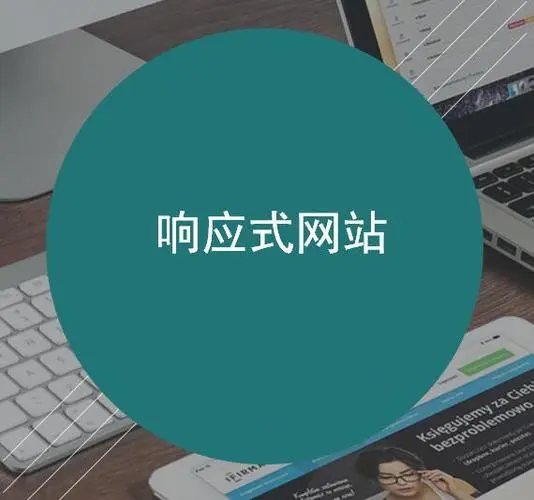 4-23011309415a48. 4-23011309415a48.png