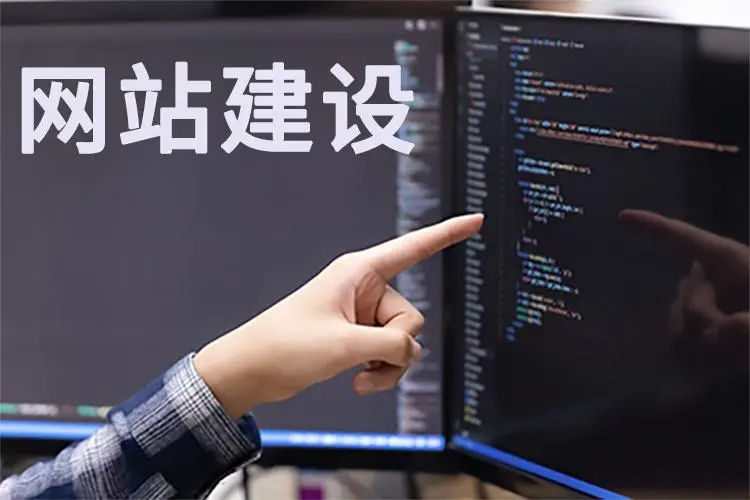 4-230106103254J4. 4-230106103254J4.png