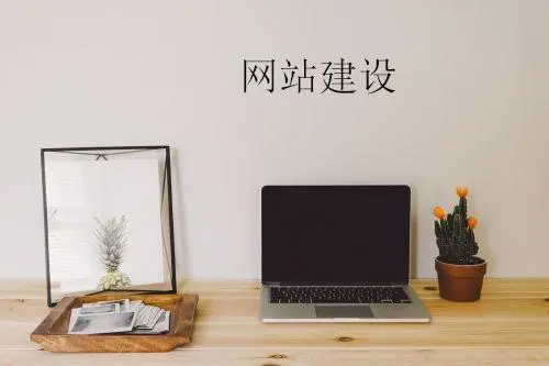 4-221229103121L5. 4-221229103121L5.png