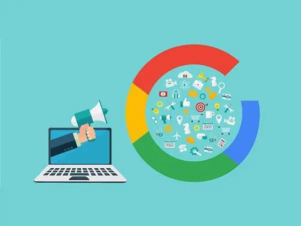 4-22122G14453M0. 4-22122G14453M0.png