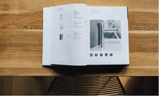 4-221206114252A0. 4-221206114252A0.png