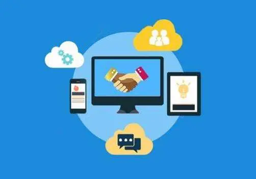 4-2211291Q11H59. 4-2211291Q11H59.png