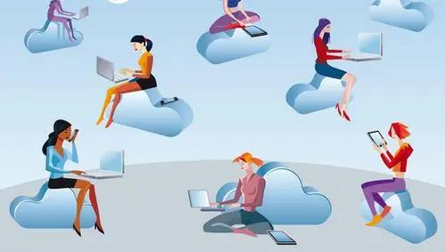 4-2211161002193P. 4-2211161002193P.jpg