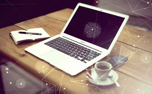 4-22111216260J59. 4-22111216260J59.jpg