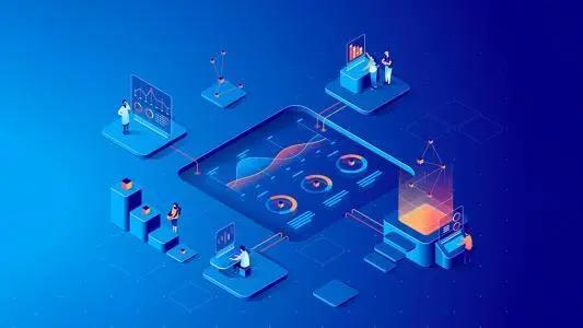 4-2210241141363G. 4-2210241141363G.jpg