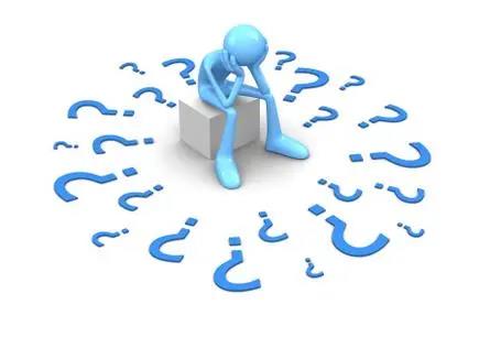 4-221022100A1511. 4-221022100A1511.jpg